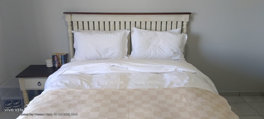 To Let 3 Bedroom Property for Rent in Seemeeu Park Western Cape